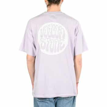 Volcom Circletrip LSE S/S T-Shirt - Light Orchid