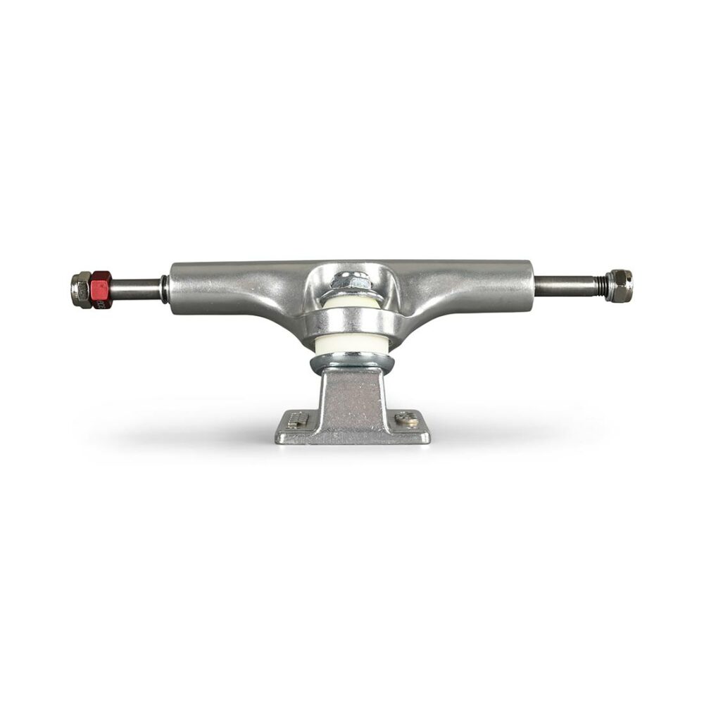 Ace AF1 Hollow 33 Skateboard Trucks (Pair) - Polished