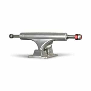 Ace AF1 Hollow 33 Skateboard Trucks (Pair) - Polished