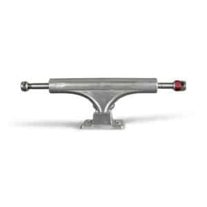 Ace AF1 Hollow 44 Skateboard Trucks (Pair) - Polished