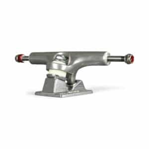 Ace AF1 Hollow 55 Skateboard Trucks (Pair) - Polished