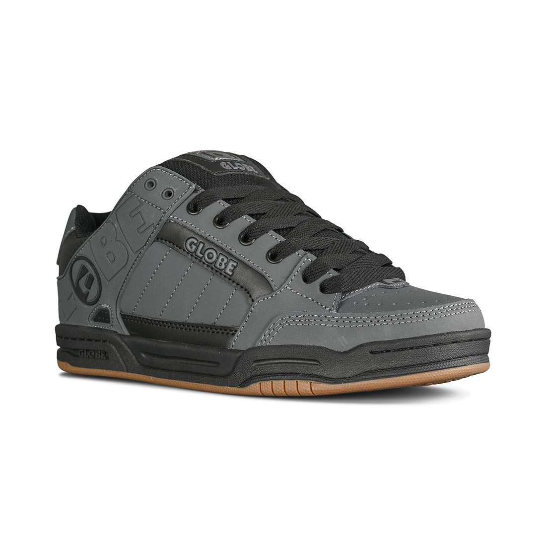 Buy globe best sale shoes