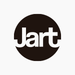 Jart Skateboards