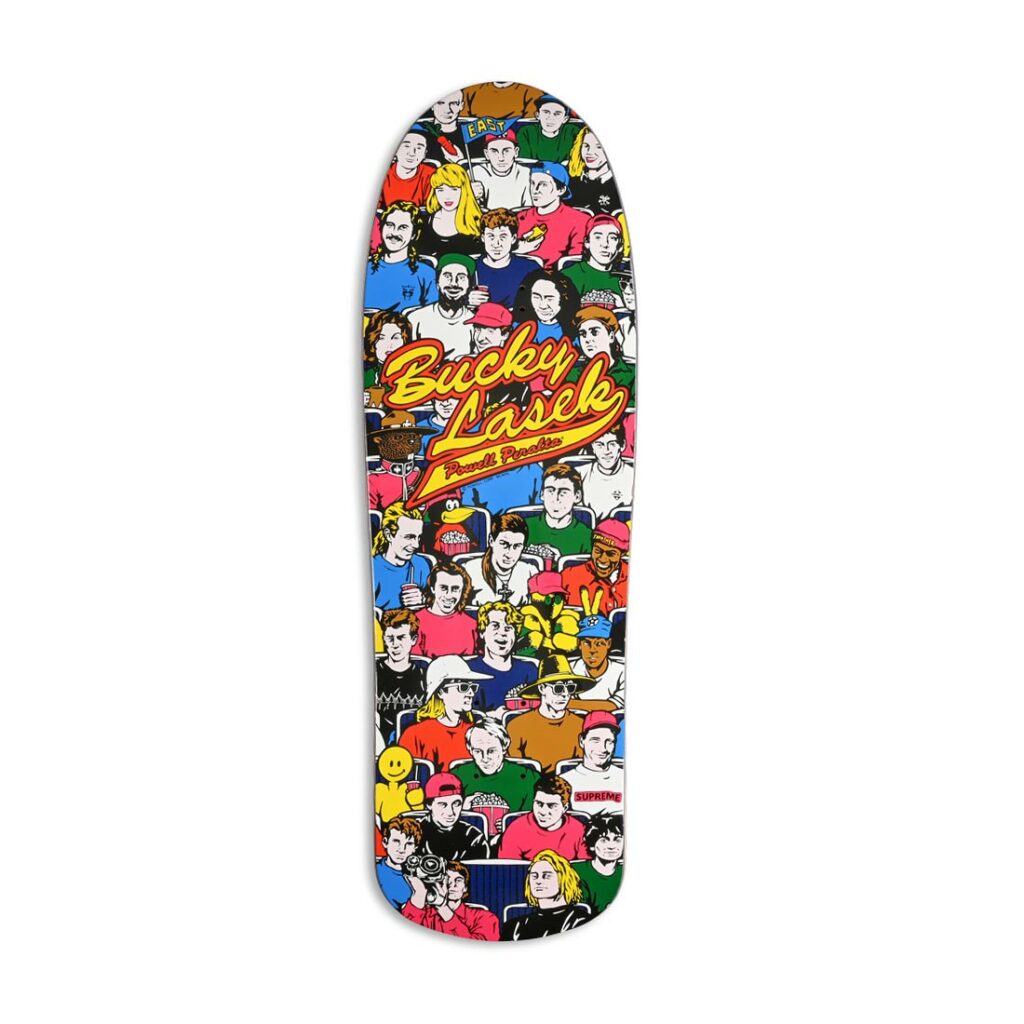 Skateboard Decks Cheap Skate Decks Free Grip & UK Shipping Page 1 of 25