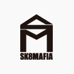 Sk8Mafia-Skateboards