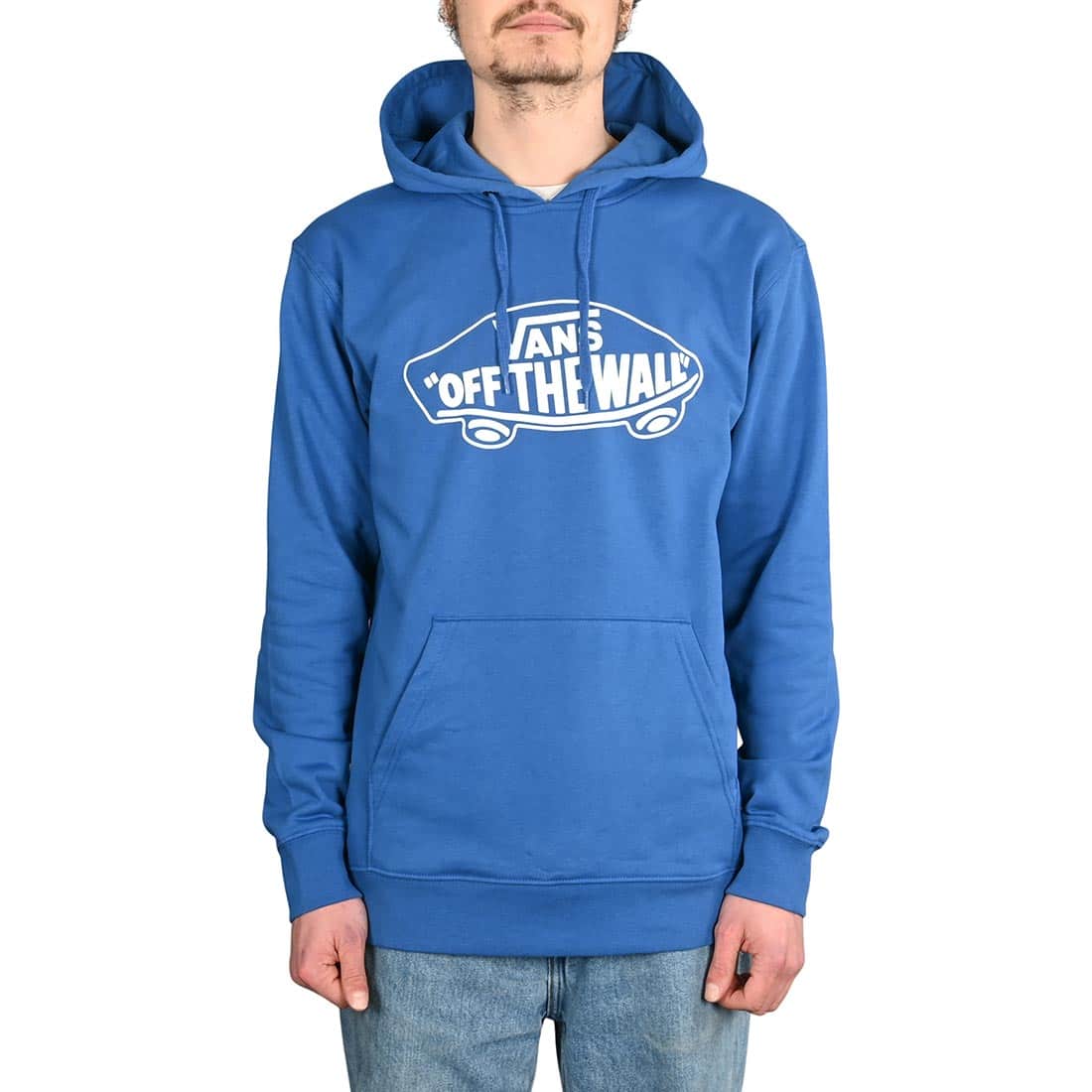 Vans sweater kind sale