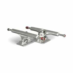 Ace AF1 Hollow 77 Skateboard Trucks (Pair) - Polished