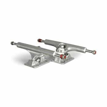 Ace AF1 Hollow 77 Skateboard Trucks (Pair) - Polished