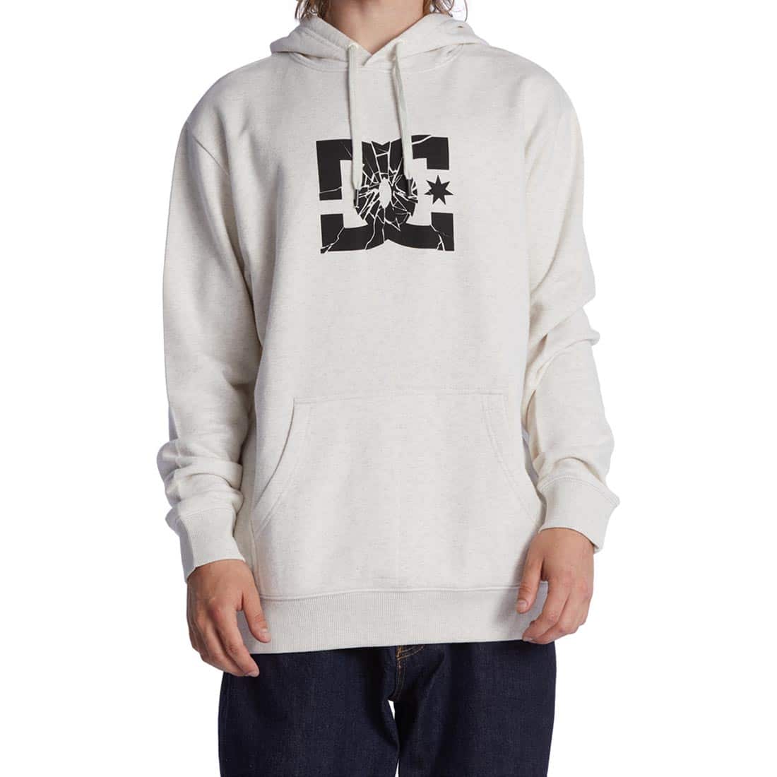 Dc snow hoodie sale