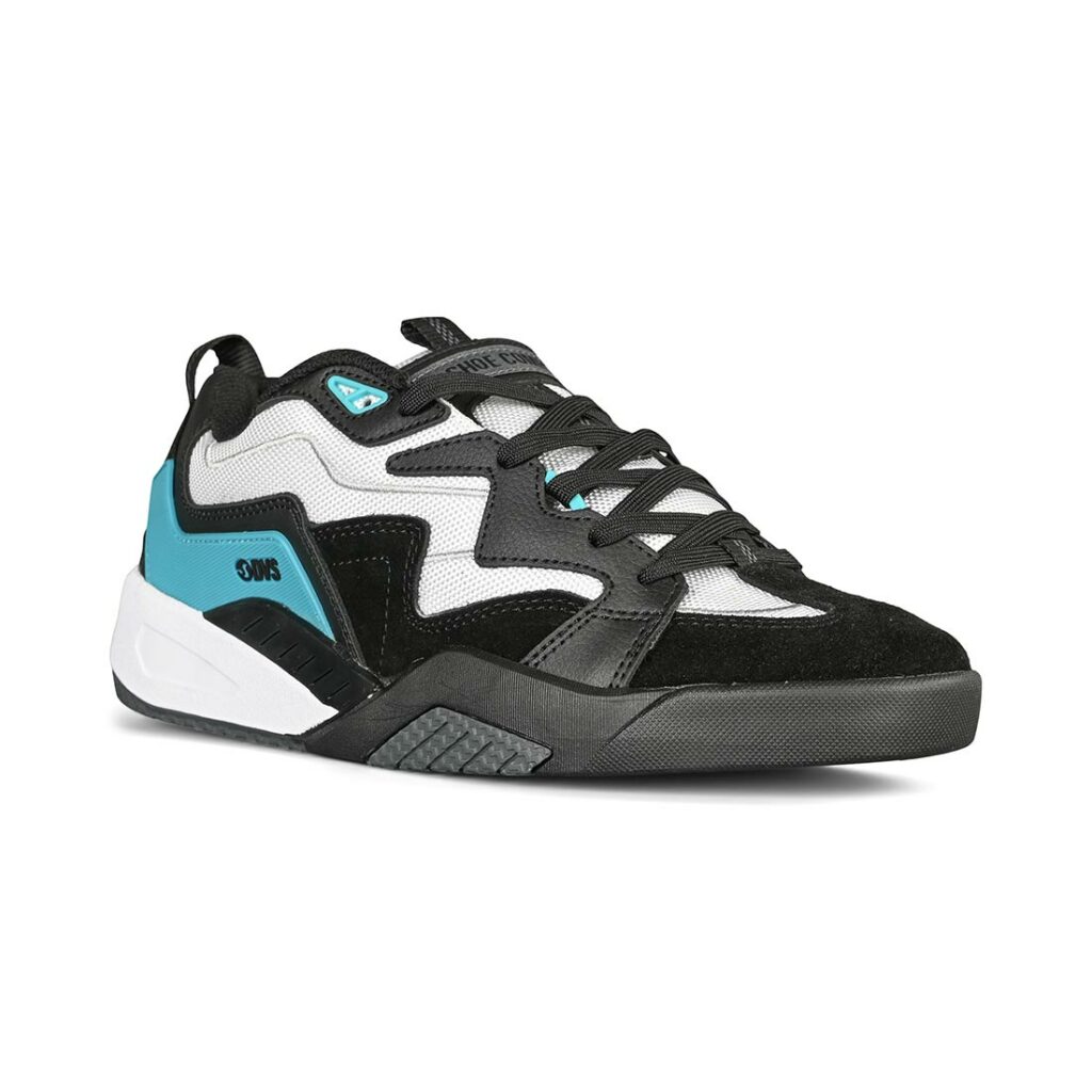 DVS Shoes | Skateboard Shoes | Free UK Shipping Page 1 of 3