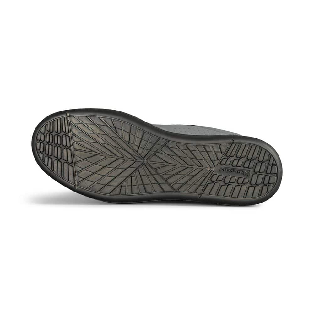 Etnies Culvert MTB Shoes - Charcoal