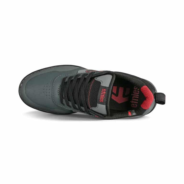 etnies mtb trainers