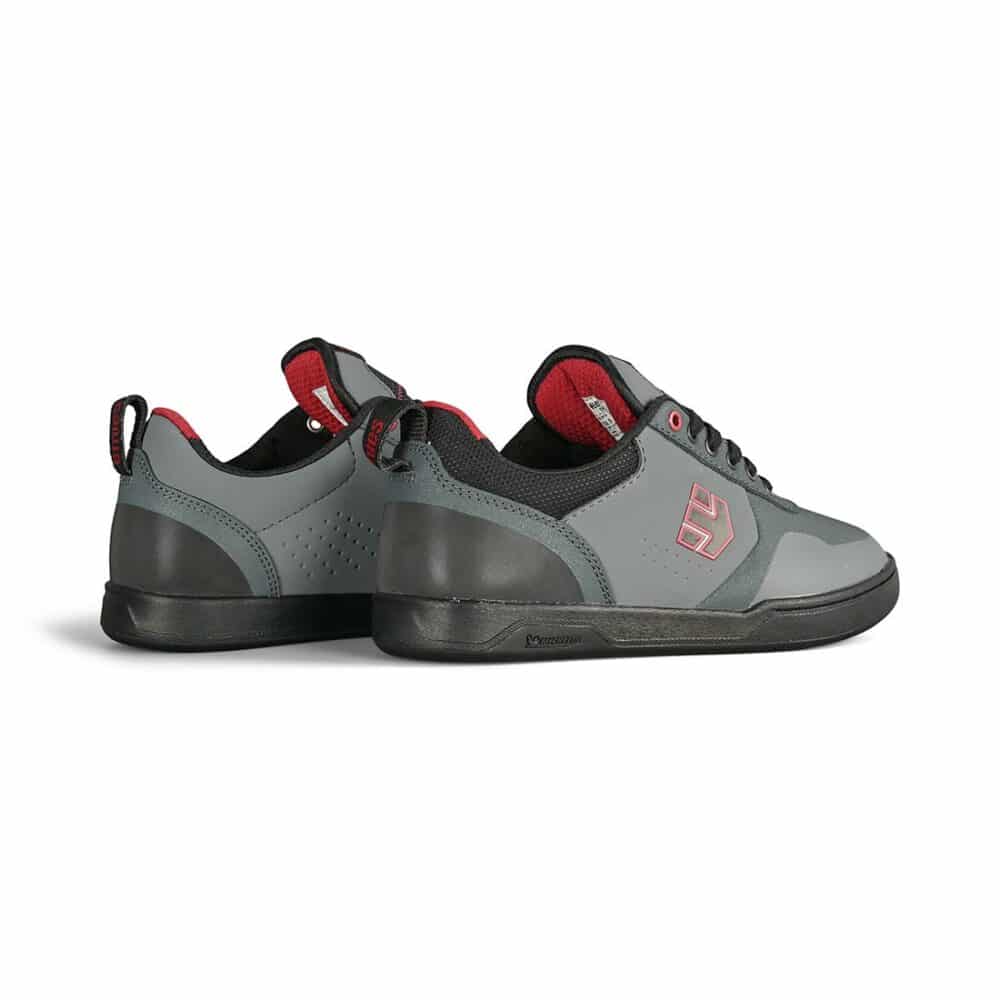 Etnies Culvert MTB Shoes - Charcoal