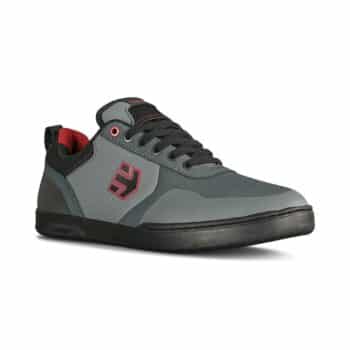 Etnies Culvert MTB Shoes - Charcoal