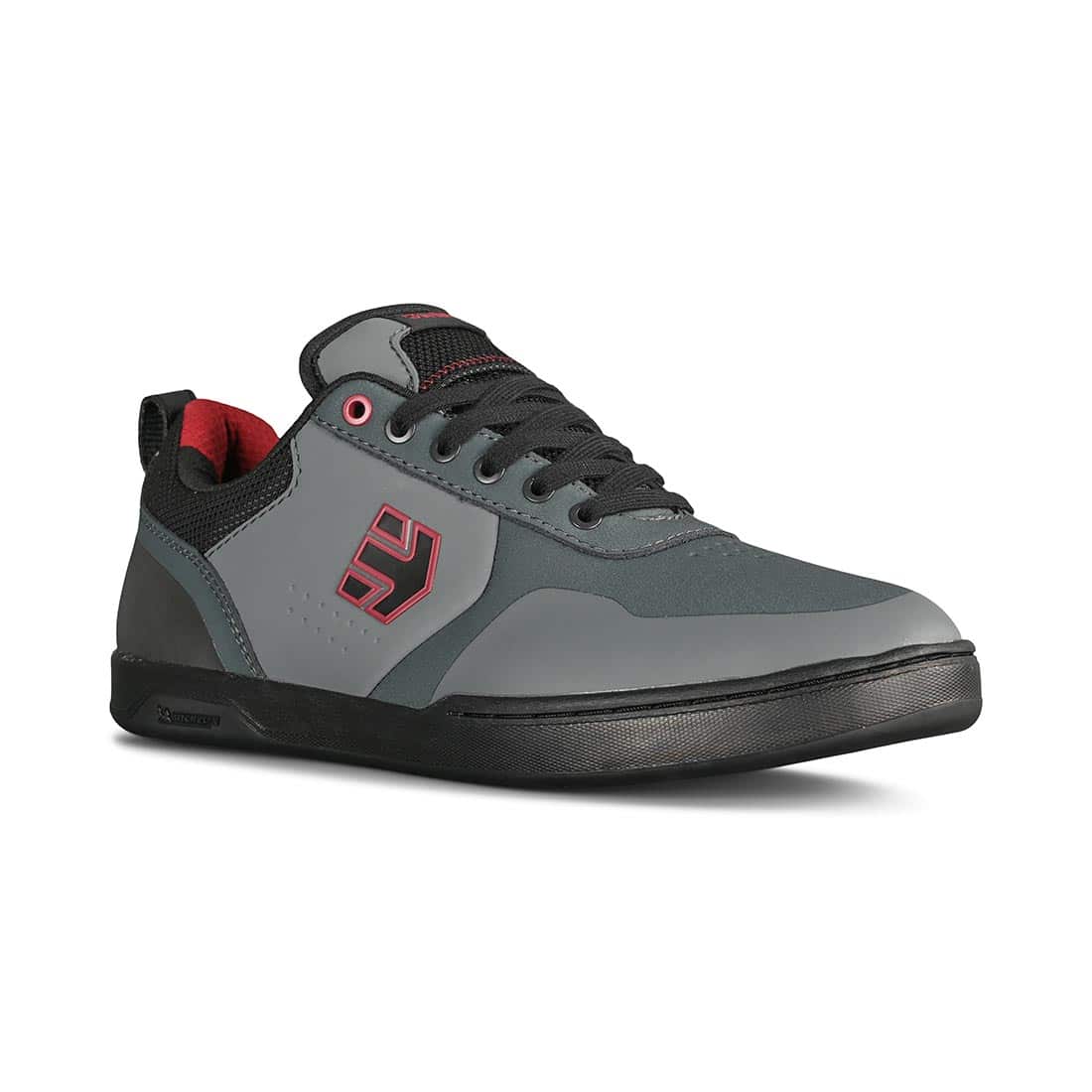 Etnies bike sales shoes