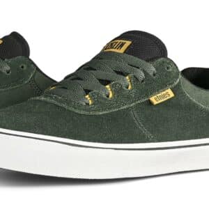 Etnies skate shoes discount