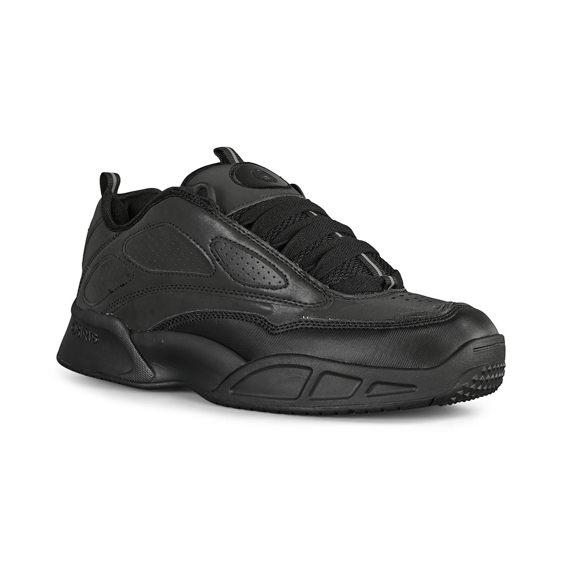 Osiris running shoes sale