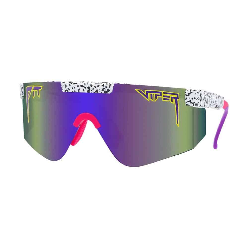 Pit Viper 2000 The Son Of Beach Polarised Sunglasses