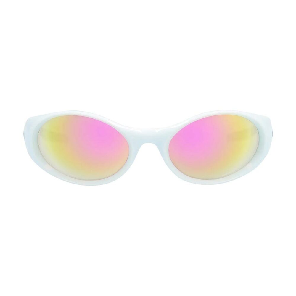 Pit Viper Slammer Miami Nights Sunglasses