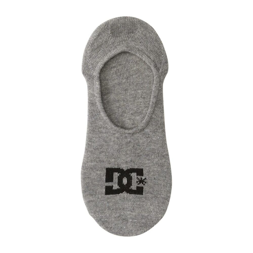 DC Liner Socks 3 Pack