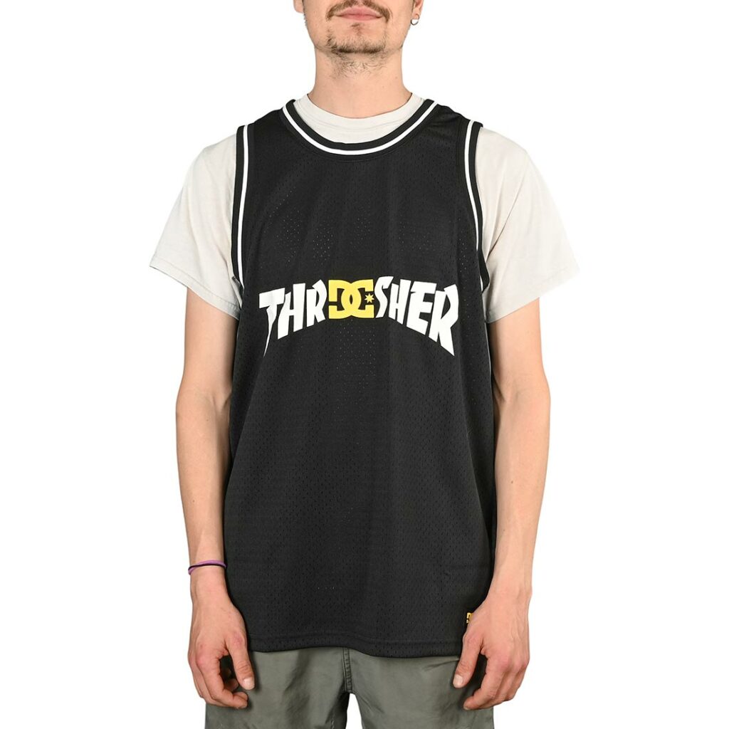 DC-x-Thrasher-Basketball-
