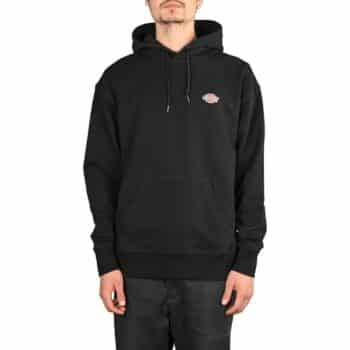 Dickies Millersburg Pullover Hoodie - Black