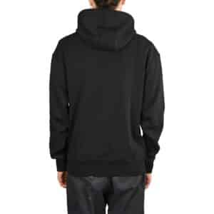 Dickies Millersburg Pullover Hoodie - Black