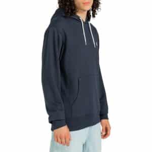 Element Cornell Classic Pullover Hoodie - Eclipse Navy