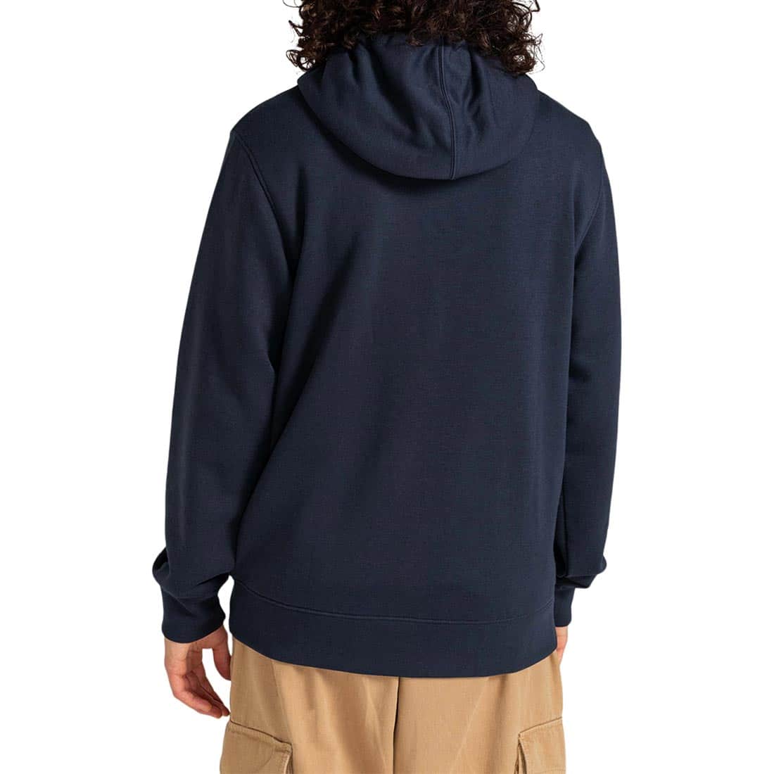 Element cornell on sale classic hoodie