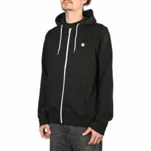 Cornell classic zip hoodie on sale