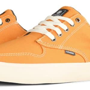 Element Topaz C3 Skate Shoes - Nugget