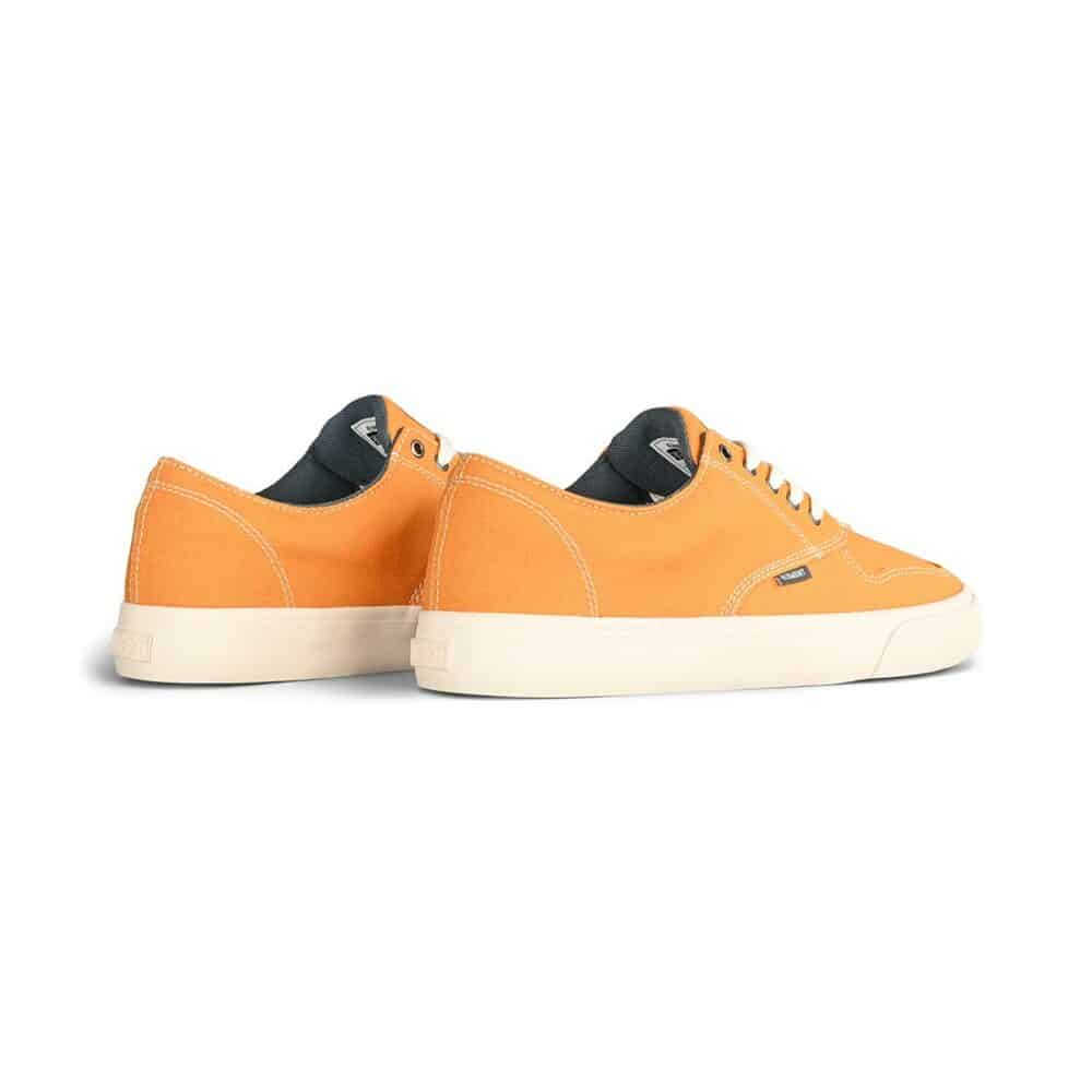 Element Topaz C3 Skate Shoes - Nugget