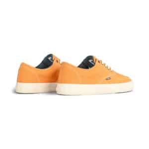 Element Topaz C3 Skate Shoes - Nugget