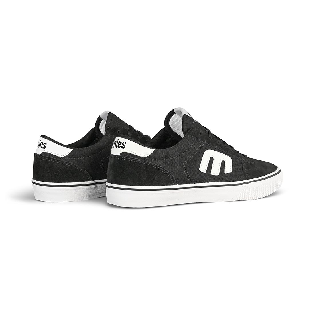 Vulc skate shoes sales
