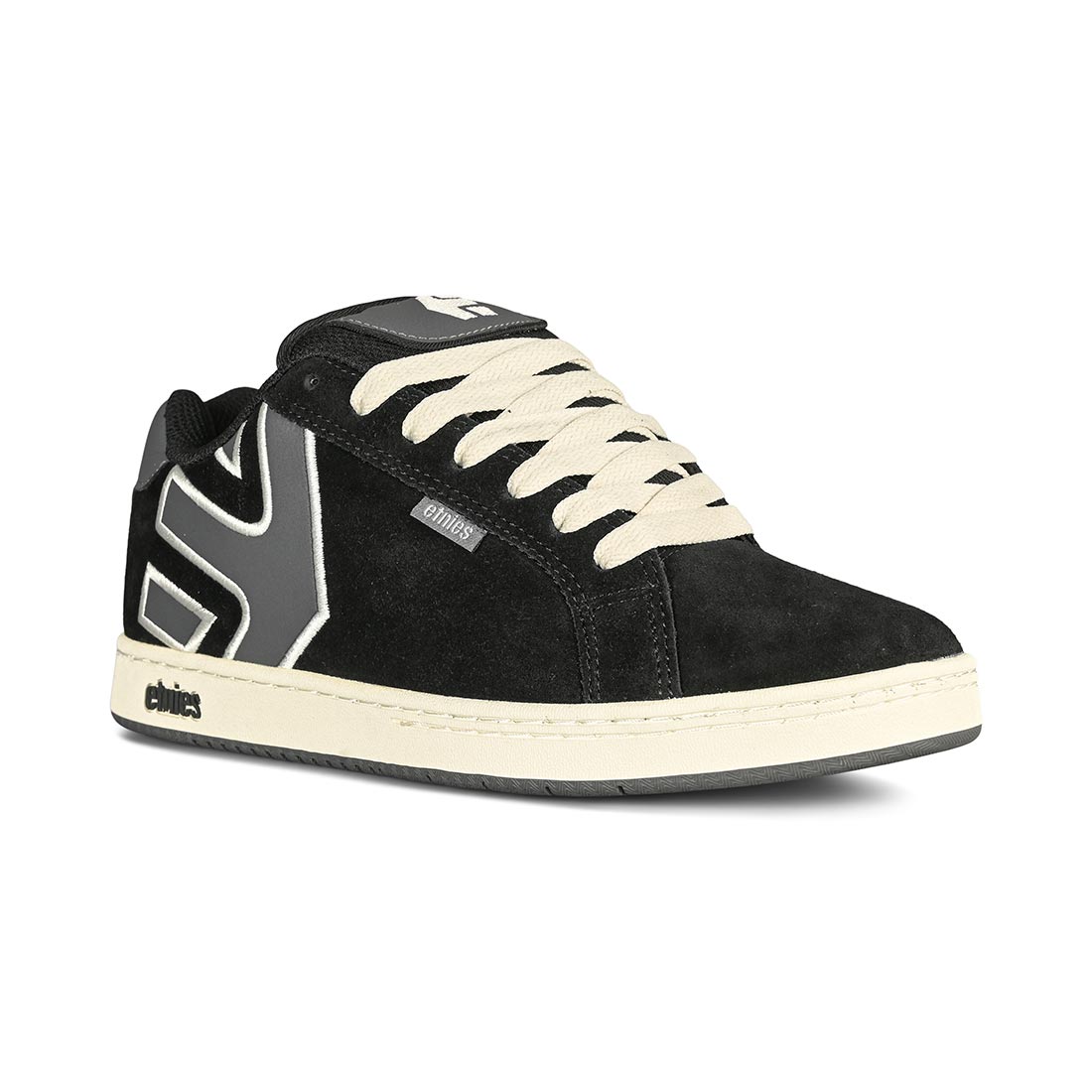 etnies fader 1.5