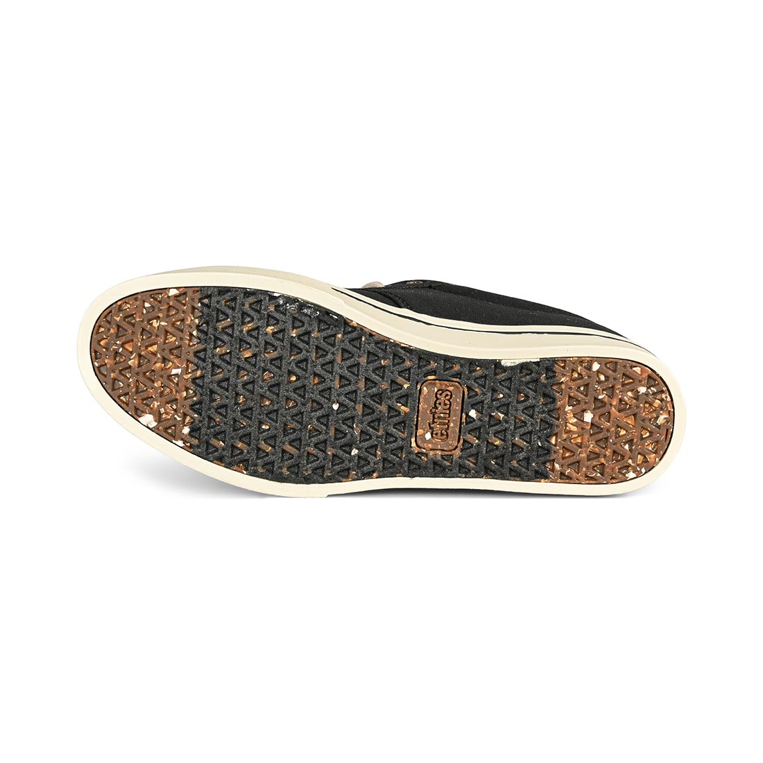Beige skate shoes hot sale