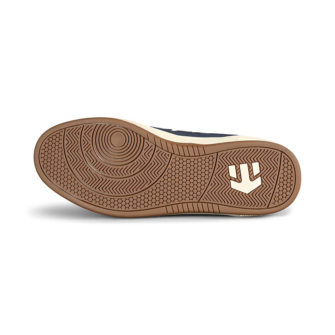 Indigo color best sale shoes