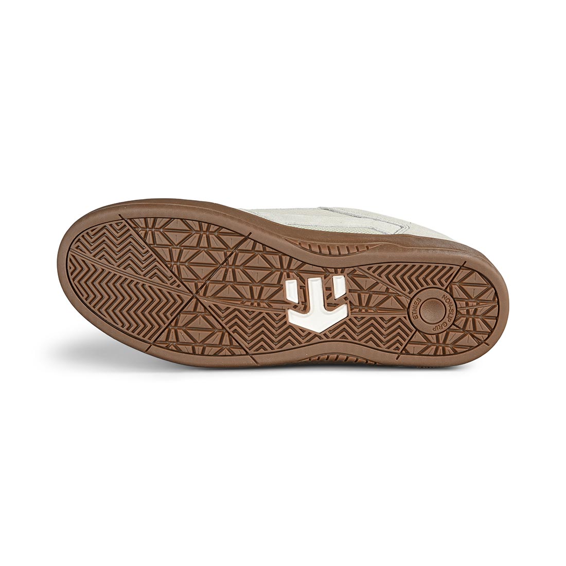 Etnies discount rap original
