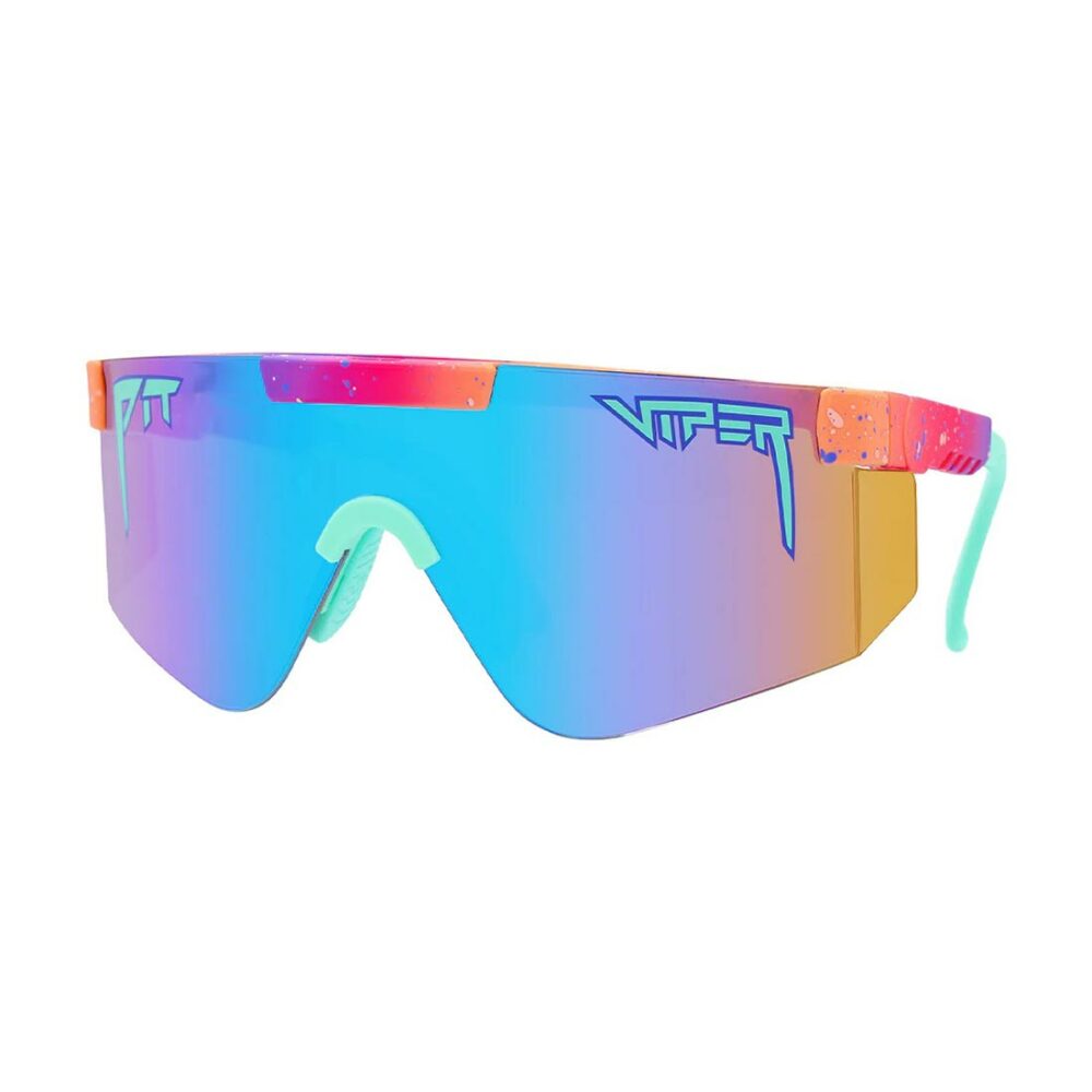 Pit Viper 2000 The Copacabana Sunglasses