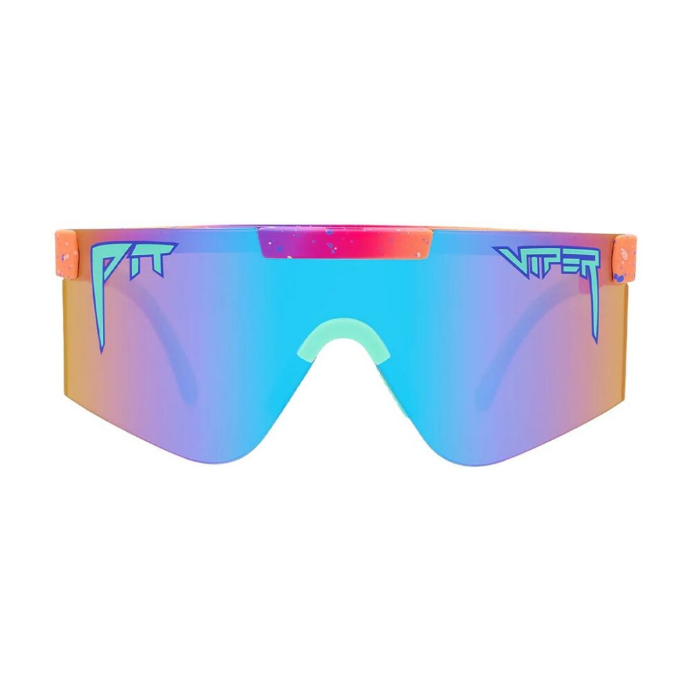 Pit Viper 2000 The Copacabana Sunglasses
