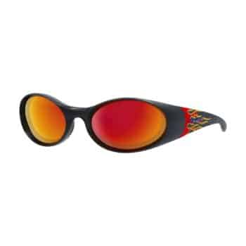 Pit Viper Slammer The Combustion Sunglasses