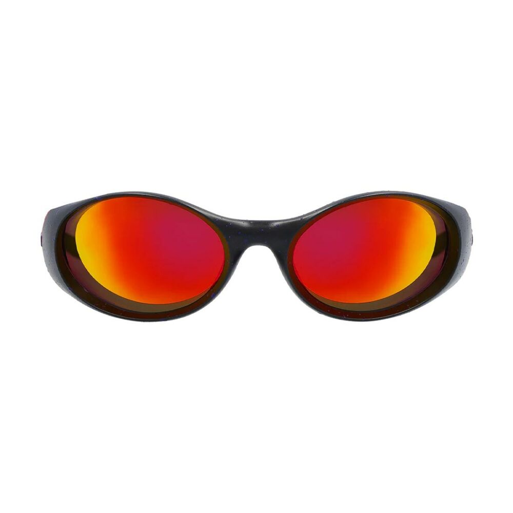 Pit Viper Slammer The Combustion Sunglasses