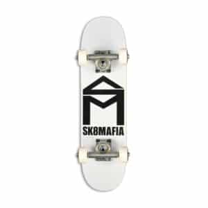 SK8MAFIA Micro 6" Complete Skateboard