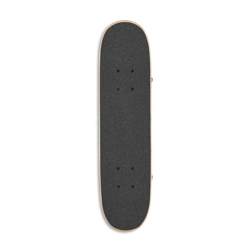 SK8MAFIA Micro 6" Complete Skateboard