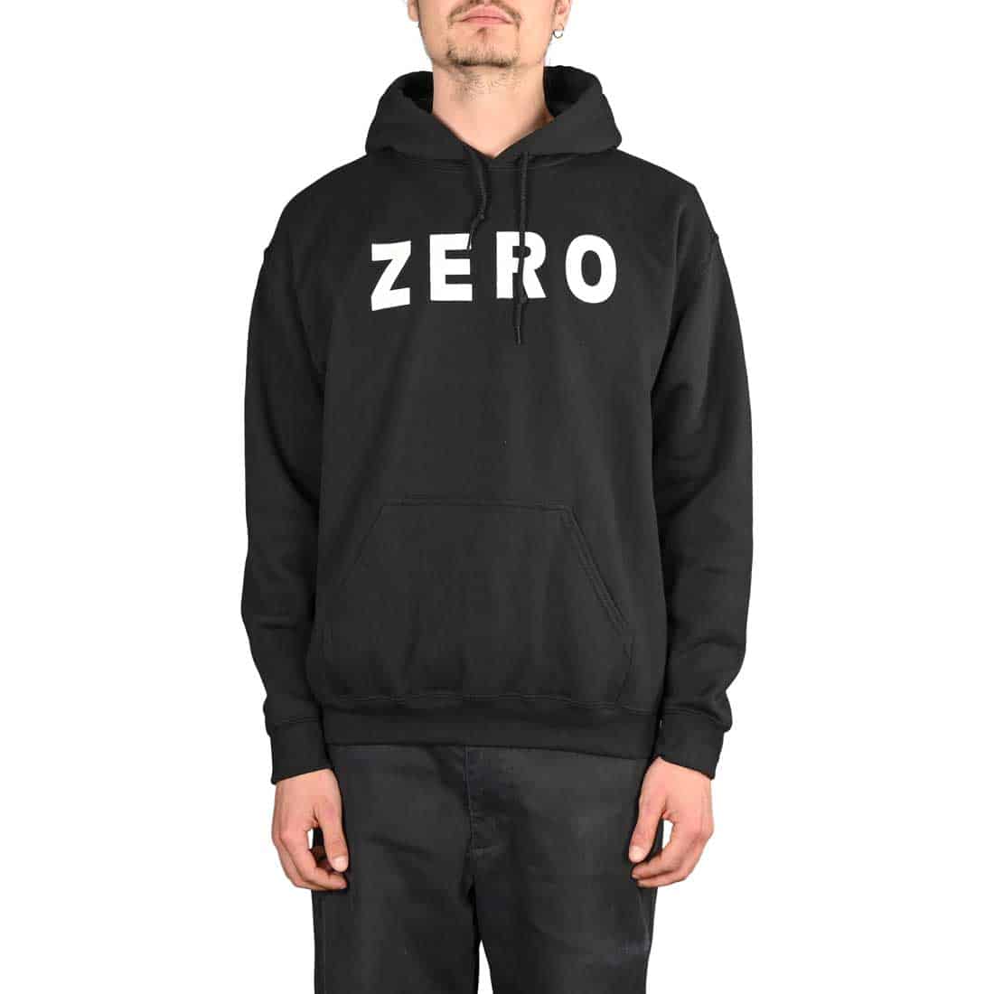 Black army hoodie outlet