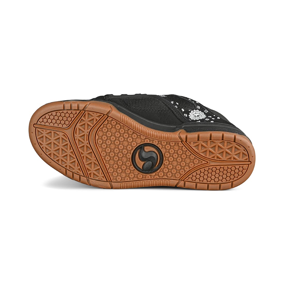 Old on sale dvs shoes