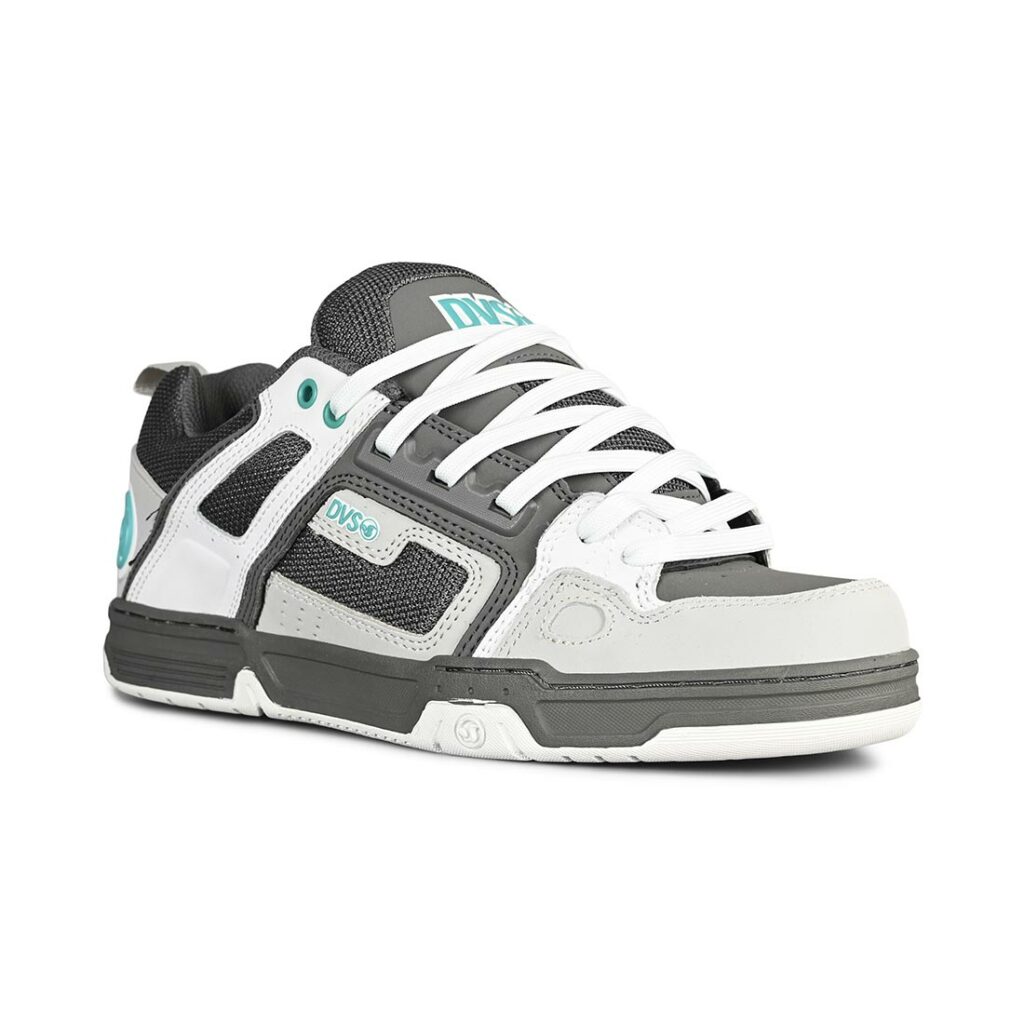 DVS Shoes | Skateboard Shoes - Supereight