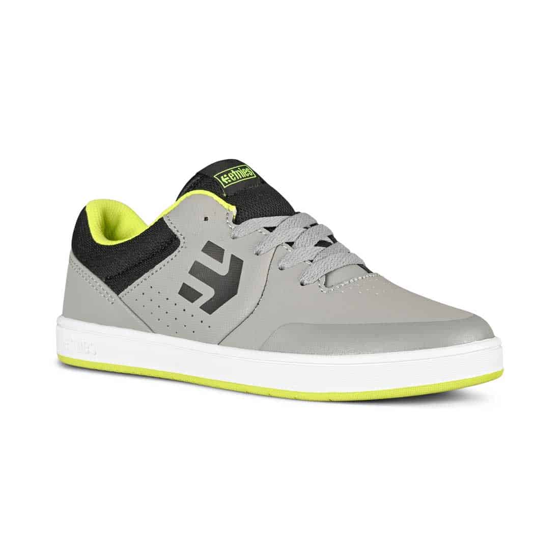 Cheap durable sale skate shoes