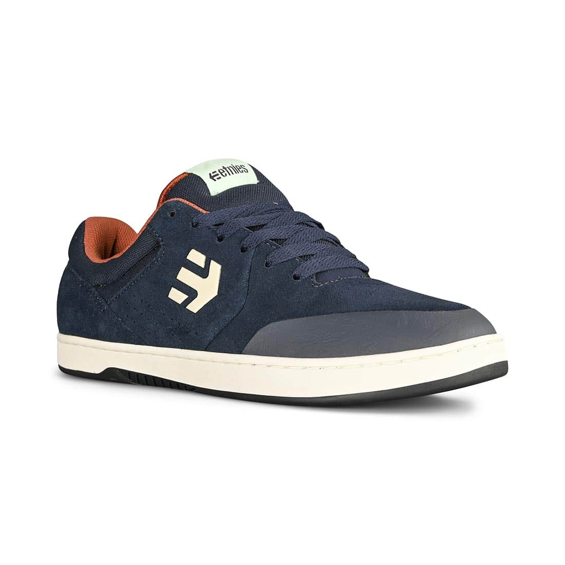 Etnies marana michelin shop red