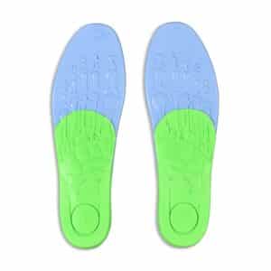 Footprint Kingfoam Elite Mid Pro Classic Insoles